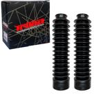 Sanfonas da Bengala 14 Dentes Modelo Original XTZ150ZA 19-24
