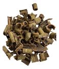 Sangra D'água 100g Sangra D'água 100g