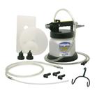 Sangrador de fluido de freio a vacuo Mityvac MV6830