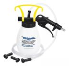 Sangrador De Fluido De Freio A Vácuo Mityvac-skf Mv6870