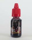Sangue Artificial 15ml Ferida Machucado Falso Para Halloweem