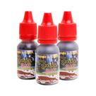 Sangue Artificial 15ml Halloween Decoração - 01 unid