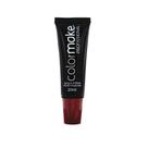 SANGUE ARTIFICIAL 20 ml