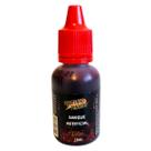 Sangue Artificial Falso Fantasia Halloween Terror Maquiagem