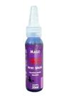 Sangue Artificial Mago 20ml - Roxo