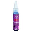 Sangue Artificial Roxo Mago 20ml