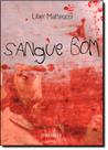 Sangue Bom