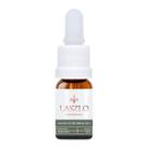 Sangue de Dragão Laszlo Seiva GT Brasil 10ml