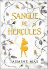 Sangue de Hércules