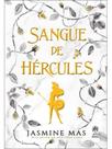 Sangue de hércules