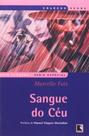 Sangue do ceu