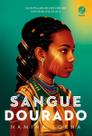 Sangue Dourado (Vol. 1 Série Imortais)