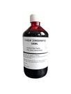 Sangue Falso Artificial 500ml P/ Halloween maquiagem assusta