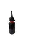 Sangue Falso Artificial Cenográfico 100 Ml maquiagem