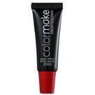 Sangue Falso Artificial para Maquiagem Artística 20ml - Colormake