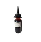 Sangue falso para cinema maquiagem realista- 100ml