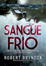 Sangue Frio