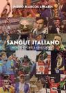 Sangue italiano