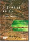 Sangue na Lã, O Sangue na Lã, O