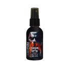 Sangue Spray 60ml Artificial Colormake Maquiagem Cosplay