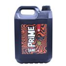 Sani prime finalizador sanitizante 5l carro novo ambiente limpo db boyz Sani prime finalizador sanitizante 5l carro novo ambiente limpo db boyz