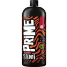 Sani prime sanitizante finalizador 1,5 litros dub boyz Sani prime sanitizante finalizador 1,5 litros dub boyz