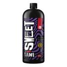 Sani sweet sanitizante finalizador 1,5 litros dub boyz Sani sweet sanitizante finalizador 1,5 litros dub boyz