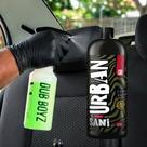 Sani urban finalizador sanitizante dub boyz 1,5l