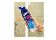 Sanilux Limpa Box 300ml Bettanin