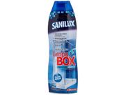 Sanilux limpa box 300ml