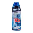 Sanilux Limpa Box