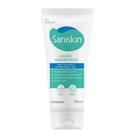 Saniskin Original Loção Hidratante à Base de A.G.E. 200ml Saniskin Original Loção Hidratante à Base de A.G.E. 200ml