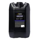 Sanit Blue Produto Para Banheiro Barcos Ônibus 20L