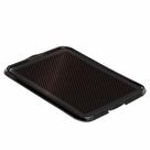 Sanit. caes xixi facil pop furacaopet (black) Sanit. caes xixi facil pop furacaopet (black)