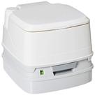 Sanita Portátil Thetford Porta Potti 345 Branco