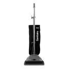 Sanitário de aspiração vertical PROFESSIONAL TRADITION Blue