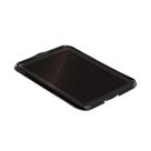 Sanitário Furacão Pet Xixi Fácil Pop Preto para Cães Sanitário Furacão Pet Xixi Fácil Pop Preto para Cães