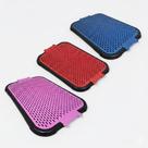 Sanitário Higiênico Pet Cães Extra Grande 68x45cm Xixi Dog BRIE PET