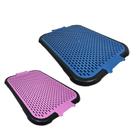 Sanitário Higiênico Pet Cães Extra Grande 68x45cm Xixi Dog BRIE PET
