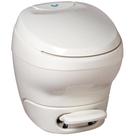Sanitário Thetford Aqua Magic Bravura RV Perfil Alto Branco Sanitário Thetford Aqua Magic Bravura RV Perfil Alto Branco