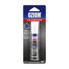 Sanitizador de Ar Ozium Aroma de Carro Novo 24 ml