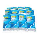 Sanitizador de Piscina GLB SuperSonic 1 lb Paquete de 12