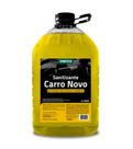 Sanitizante Aroma Carro Novo 5L Vonixx