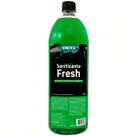 Sanitizante Automotivo Bactericida Limpeza Cheirinho Fresh 1,5L Vintex
