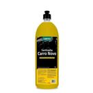 Sanitizante carro novo 1,5l - vonixx