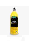 Sanitizante carro novo 1,5l - Vonixx Sanitizante carro novo 1,5l - Vonixx