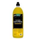 Sanitizante carro novo 1,5l - vonixx