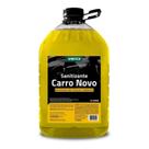 Sanitizante carro novo 5l - vonixx
