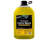 Sanitizante Carro Novo 5L - Vonixx