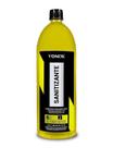 Sanitizante finalizador 1,5l - Vonixx